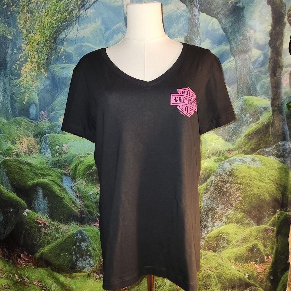 new with tags never worn